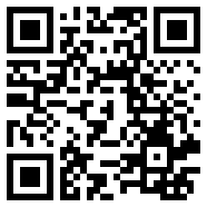 faceu激萌美颜相机v6.7.7