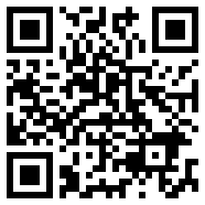 金桂app