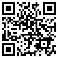 梨子视频app