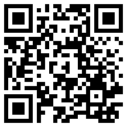 我的世界1.0.0.7