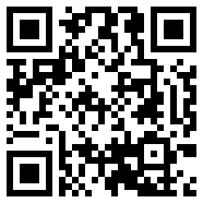 暴走英雄坛无限金条999999破解 v2.5.6