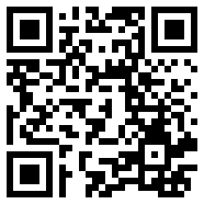 外卖一天跑80单能挣多少钱