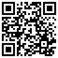 百行征信app