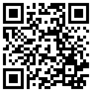 喷射塔防v1.0.0