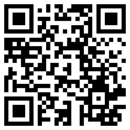灵魂猎手下载最新版v1.4.0