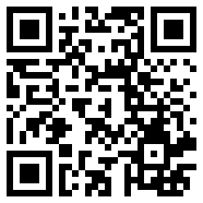 twitter下载最新版91