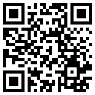 异常感染
