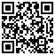 我的世界宝可梦单机版v8.3.0