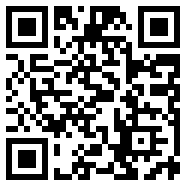 火柴人足球游戏v0.1.18