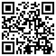 百鬼夜行下载安装v2.0.4