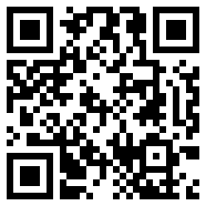 我想飞升成仙V1.0.1