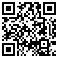 德州扑扑克免费版v1.0