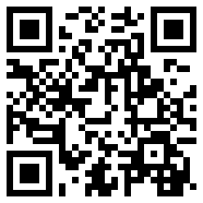 弹壳特攻队破解版V0.0.3