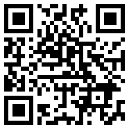 丧尸求生scum安卓版v0.0.5.4