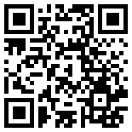 链工宝app