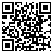 翡翠视频app