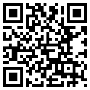 夸克app