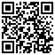 考研帮app
