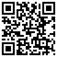 PALIPALI轻量版最新版