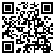 最珠海app