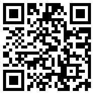 jmcomic2破解版v4.04.0