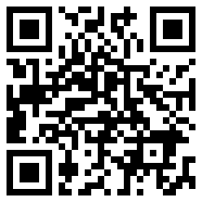 庖丁解题v1.7.6