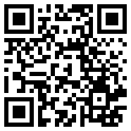羊了个羊正版v1.0