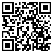 花桥app最新版本 v1.1
