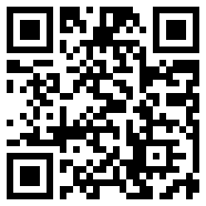 waka笔记app手机版