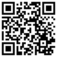 八爪鱼app