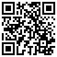 智慧苏州市民卡app