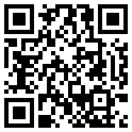 lutube破解版app下载