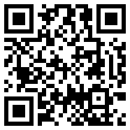 f2富二代短视频app