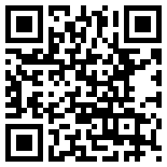 橘子直播app