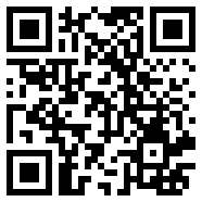 苦瓜视频app