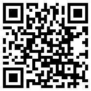 新新漫画app