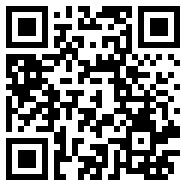 steam link app