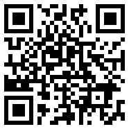 哥特动漫王国app