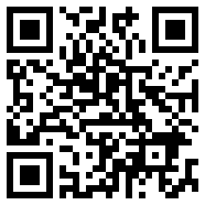 粤语屋app
