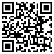 simcity buildit