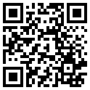 国产大片免费看软件APP