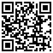 黄衣宝宝v1.8.0