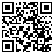 天然朱砂安卓破解Web2.0版
