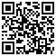 dynamicspot pro破解版