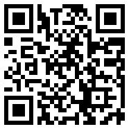 virtualxposed