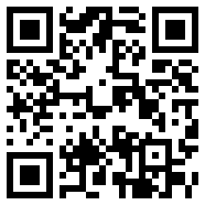 波克城市app安卓破解2G版