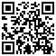 涛崽安卓破解Web3版