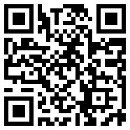 含羞草APP