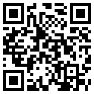 共享伴侣app