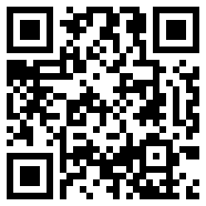 狮城山海